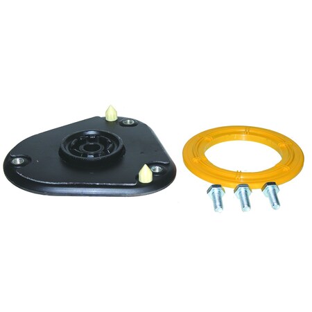 Dea Mounts Strut Mount, 4713304 4713304